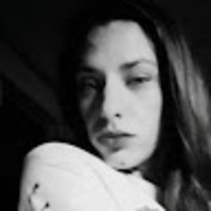 Meet your Posher, Chelsy